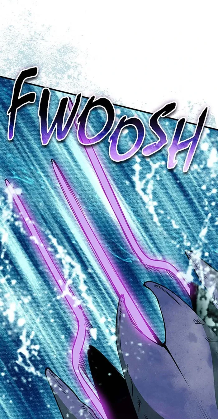 Page 41 of Chapter 111