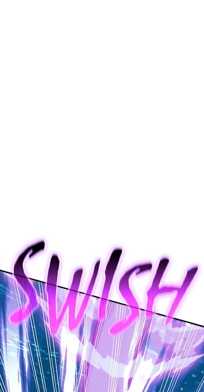 Page 44 of Chapter 111
