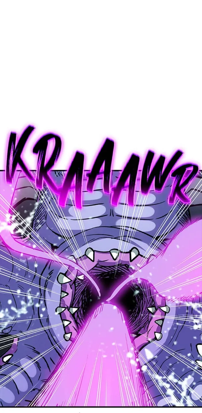 Page 46 of Chapter 111