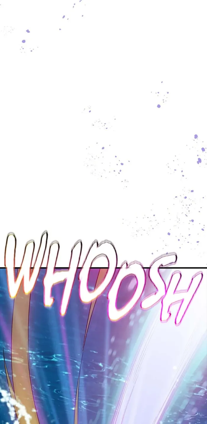 Page 47 of Chapter 111