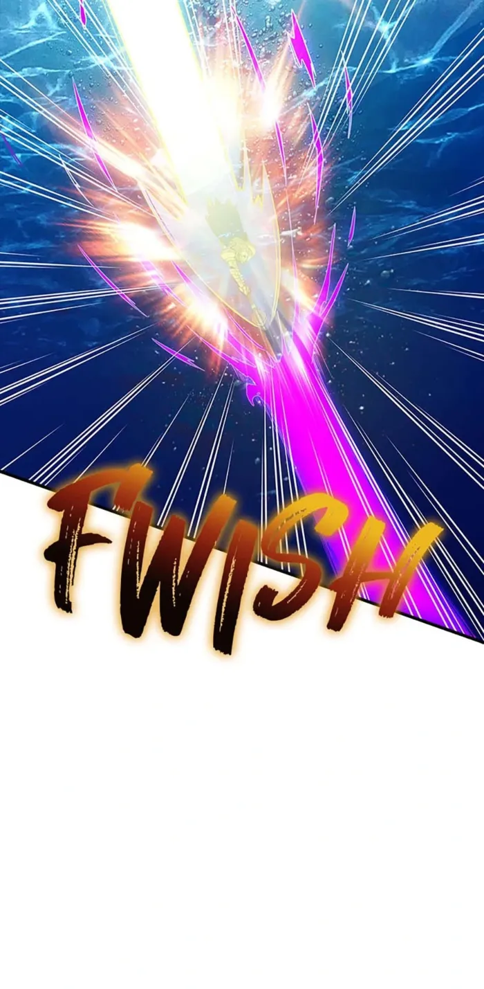 Page 51 of Chapter 111