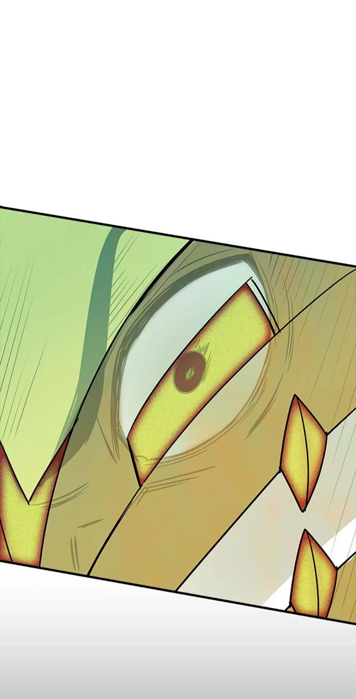 Page 52 of Chapter 111