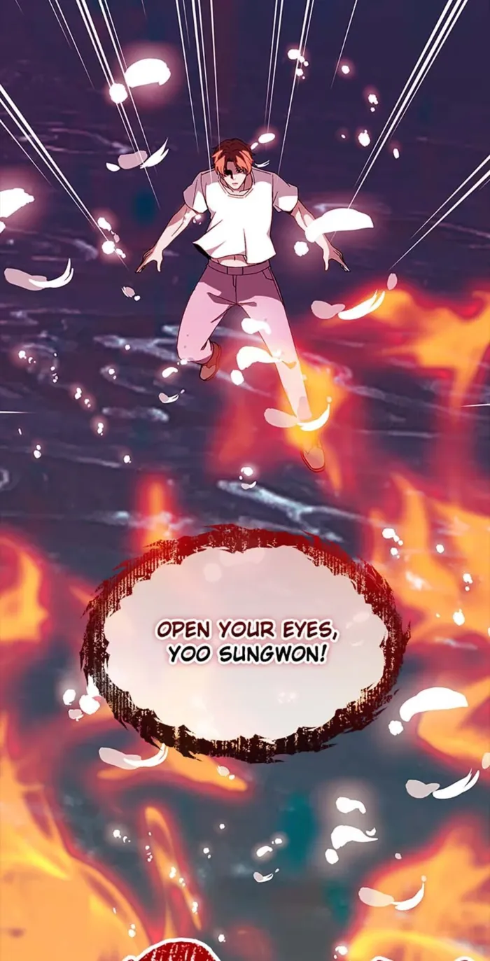 Page 56 of Chapter 111