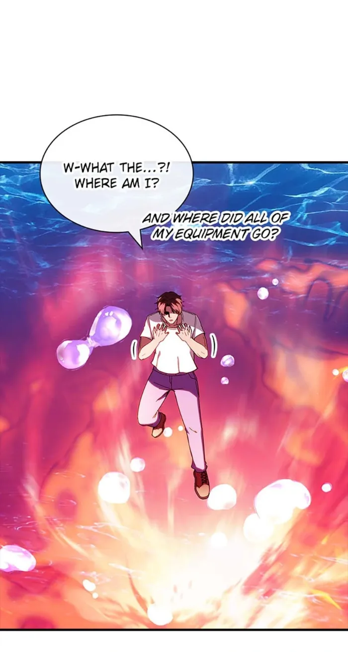 Page 58 of Chapter 111