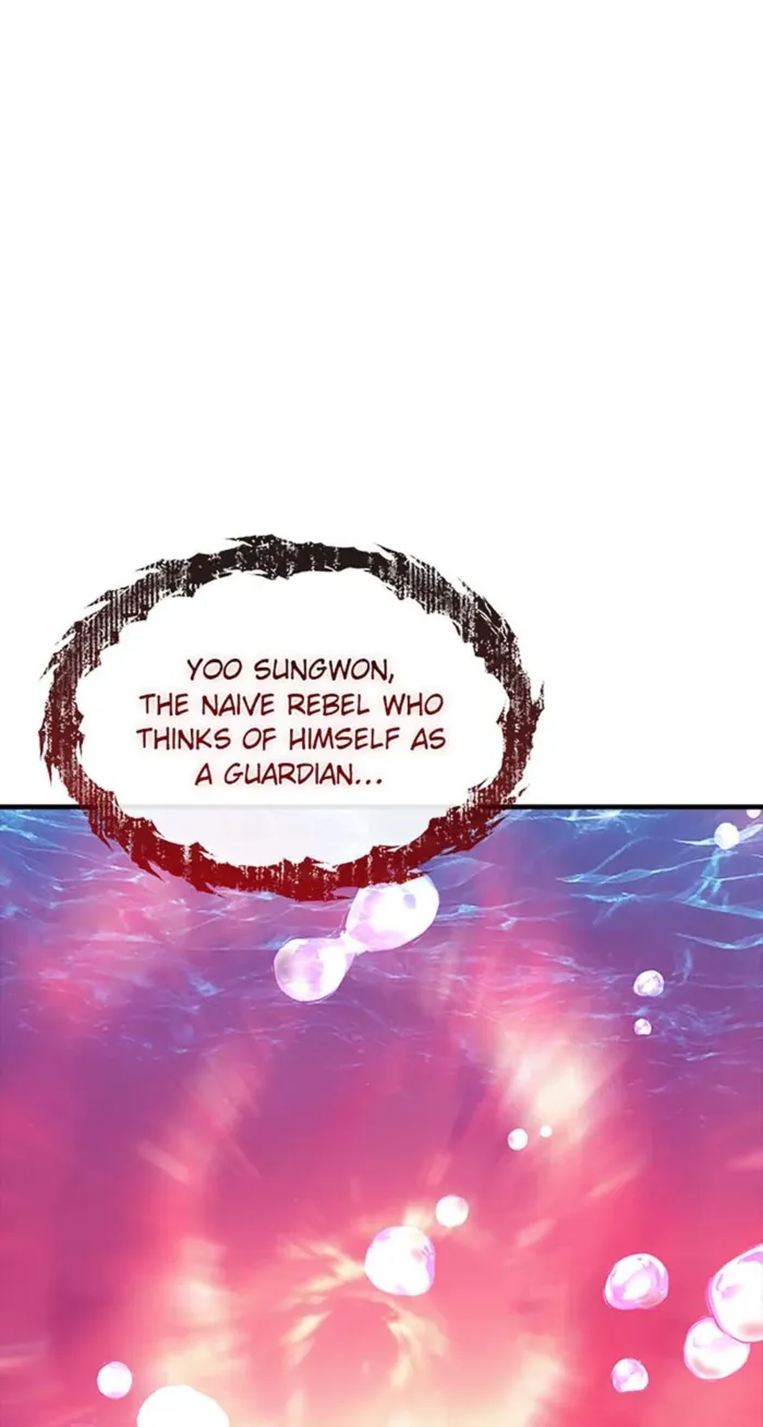 Page 59 of Chapter 111