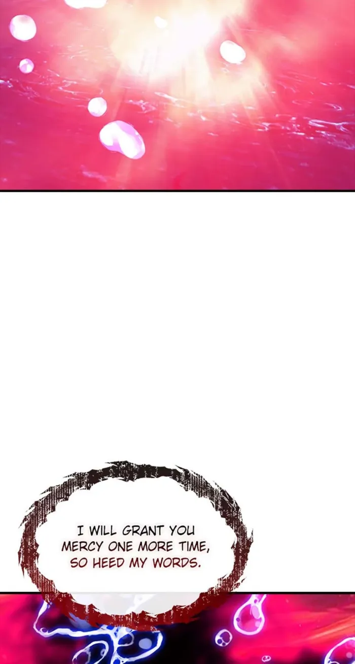 Page 60 of Chapter 111