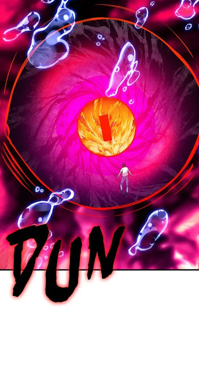 Page 61 of Chapter 111