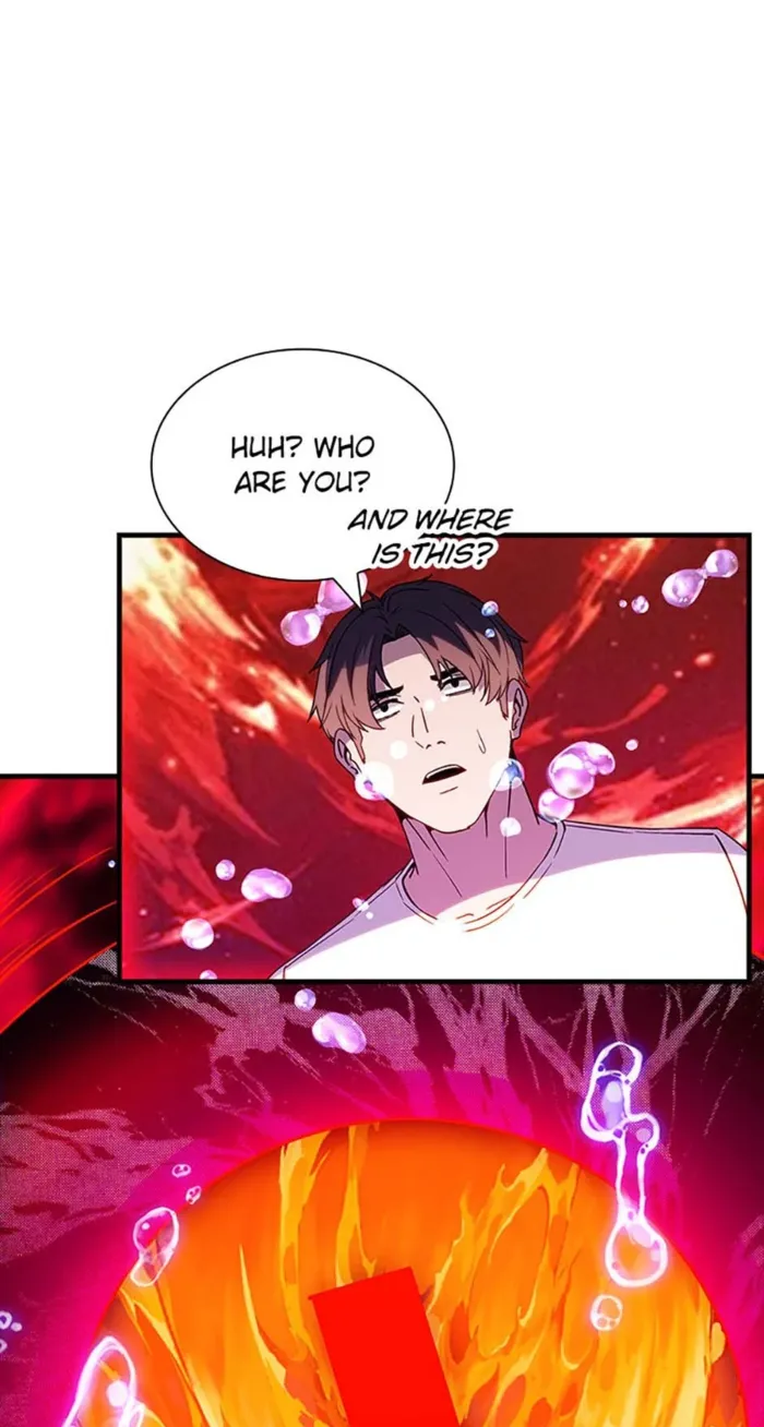 Page 62 of Chapter 111