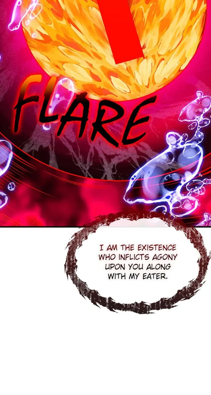 Page 63 of Chapter 111