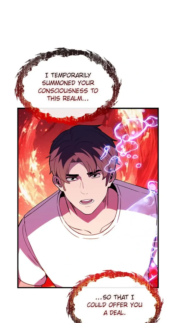 Page 64 of Chapter 111