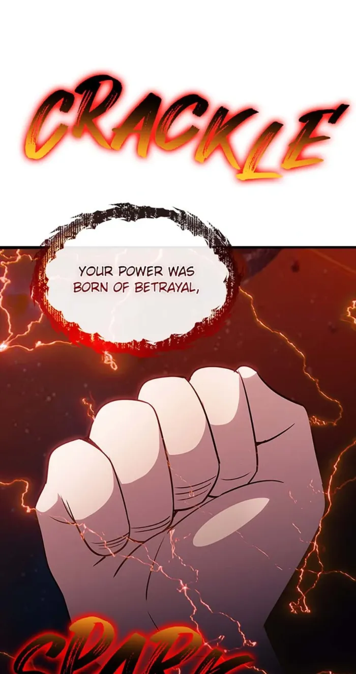 Page 68 of Chapter 111