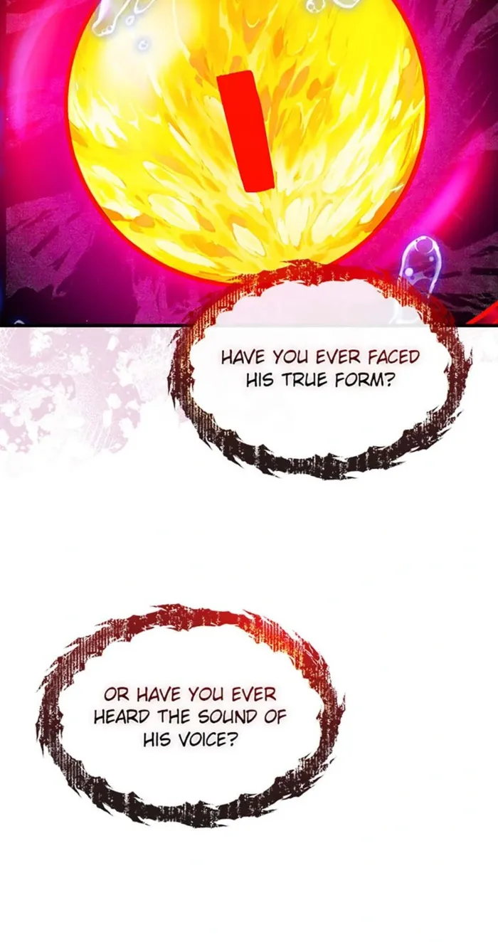 Page 70 of Chapter 111