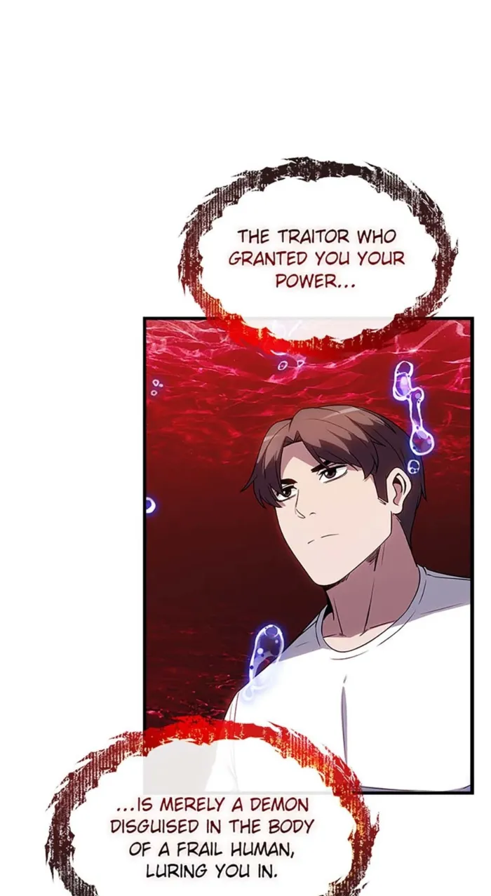 Page 71 of Chapter 111