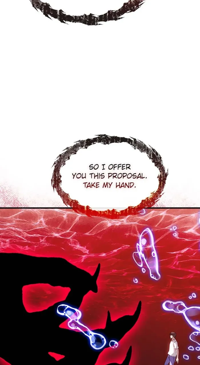 Page 72 of Chapter 111