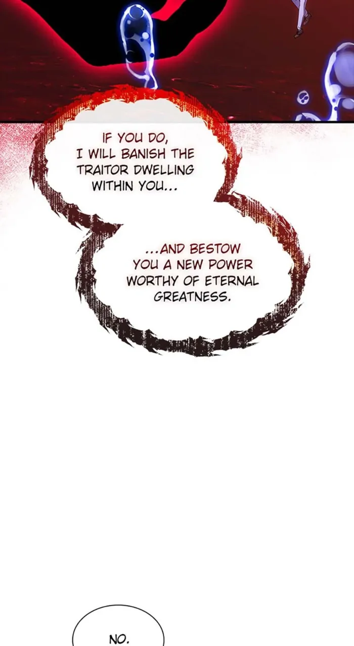 Page 73 of Chapter 111