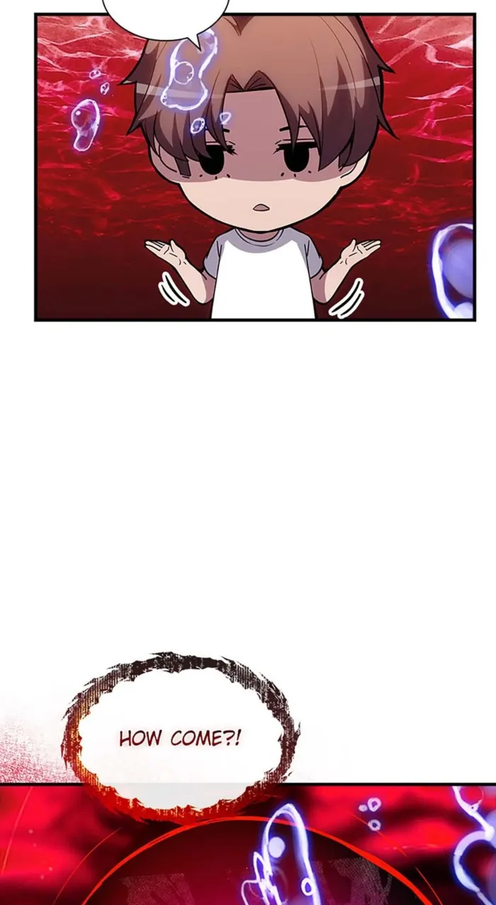 Page 74 of Chapter 111