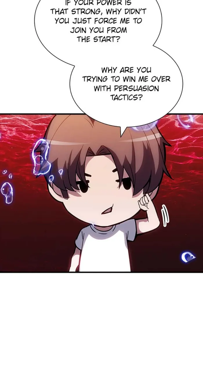 Page 76 of Chapter 111