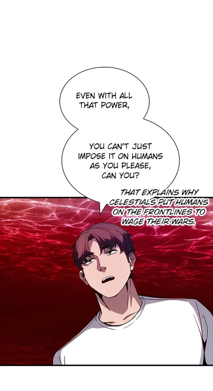 Page 77 of Chapter 111