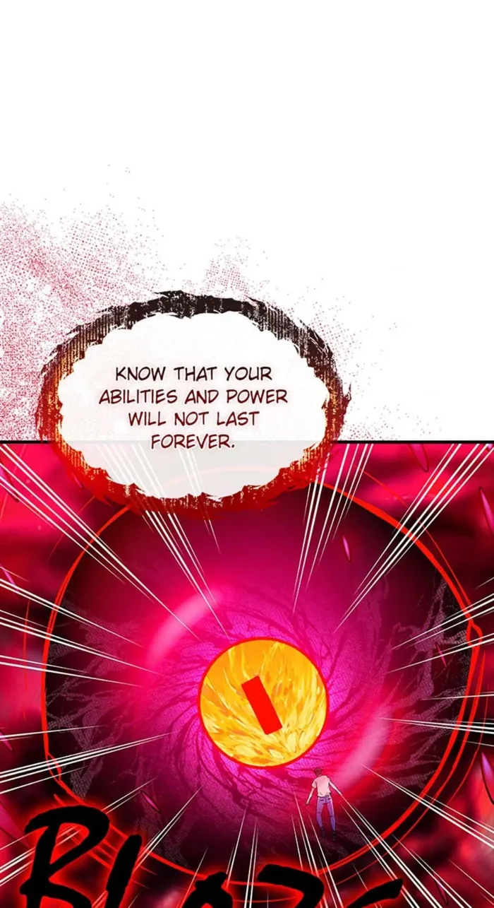 Page 78 of Chapter 111