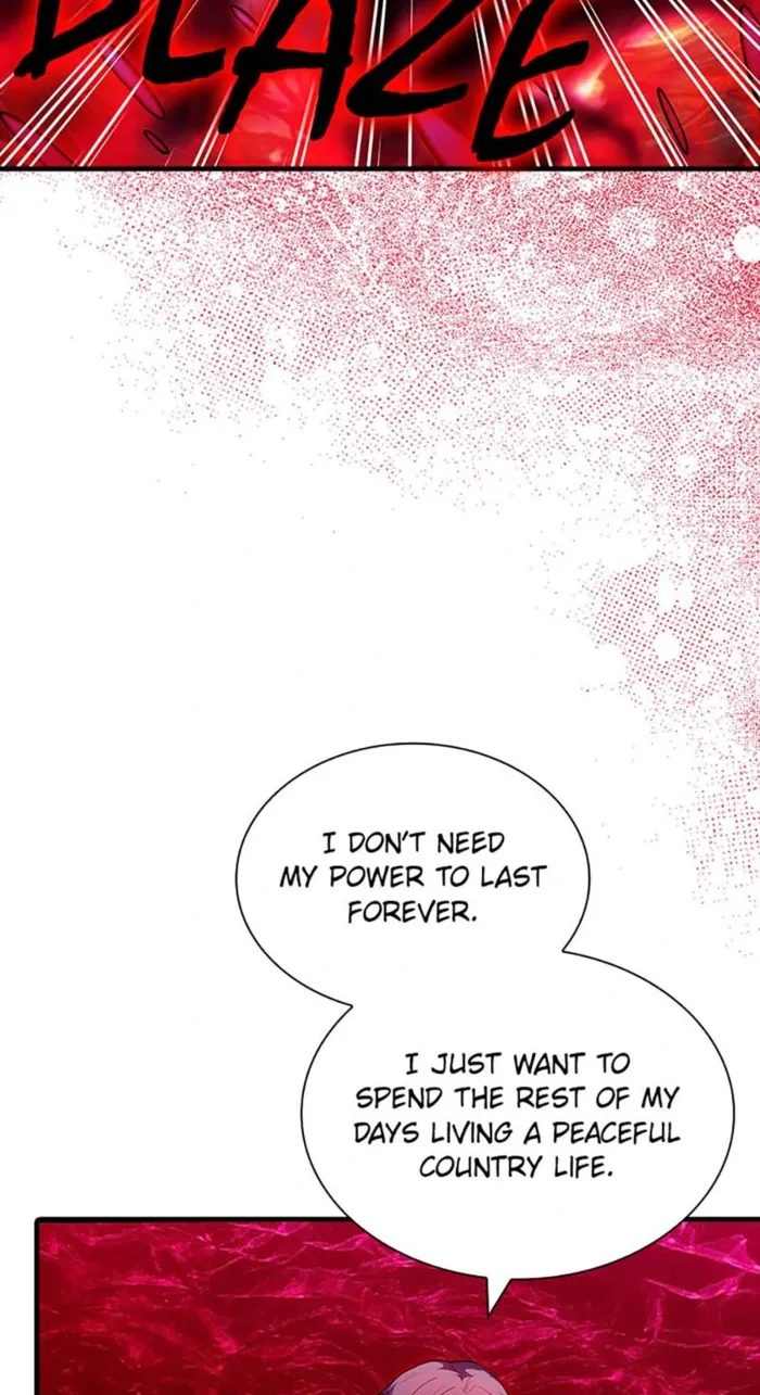 Page 79 of Chapter 111
