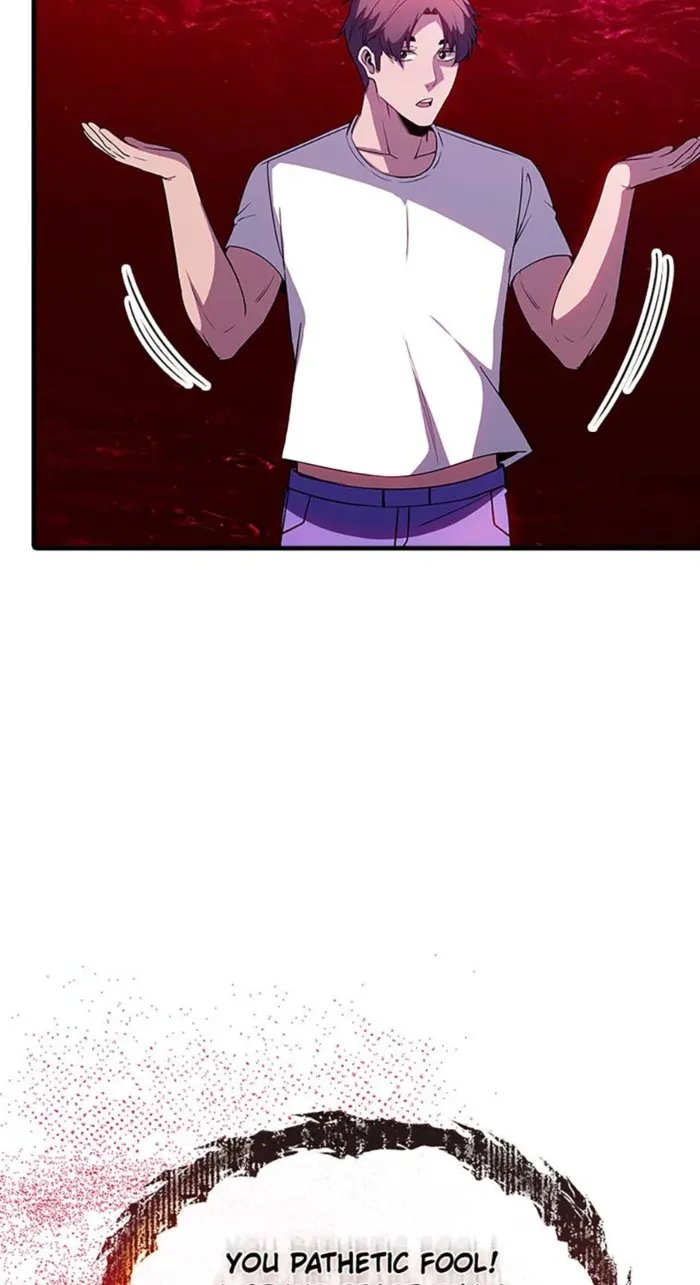 Page 80 of Chapter 111