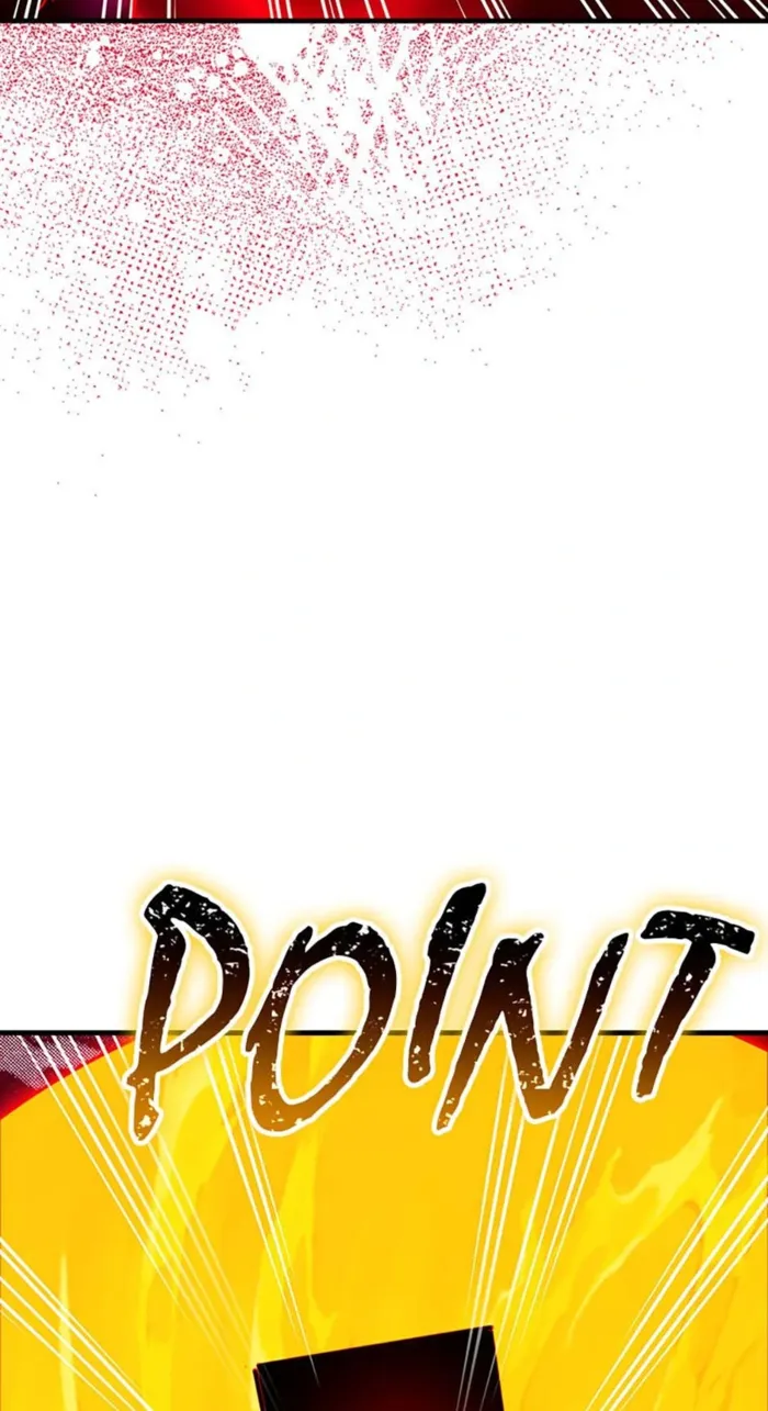 Page 82 of Chapter 111