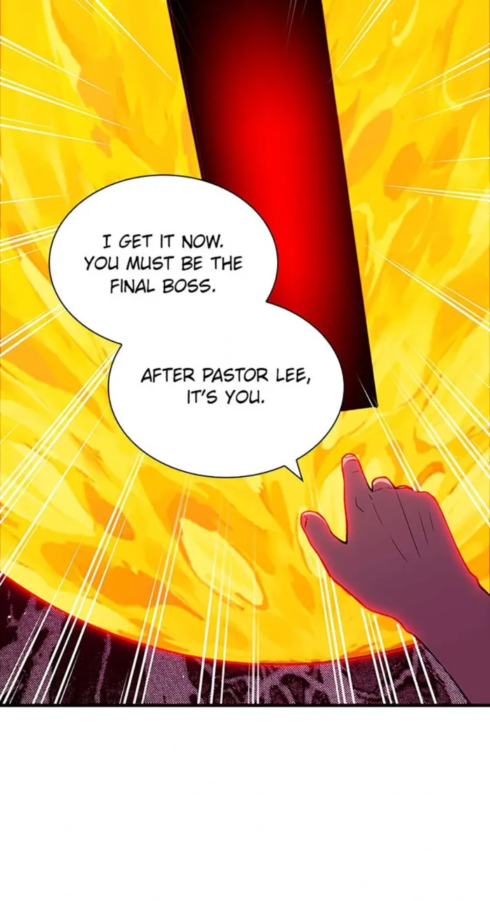 Page 83 of Chapter 111