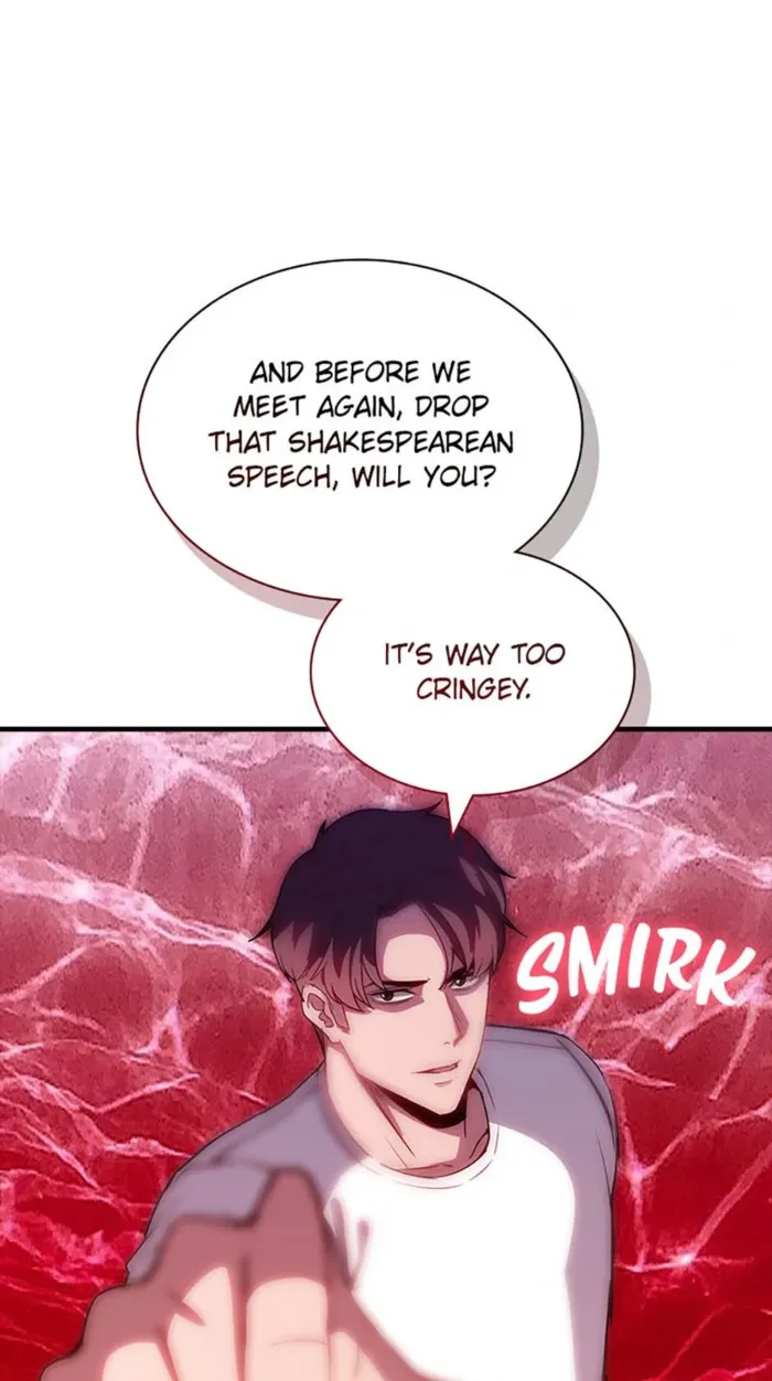 Page 84 of Chapter 111