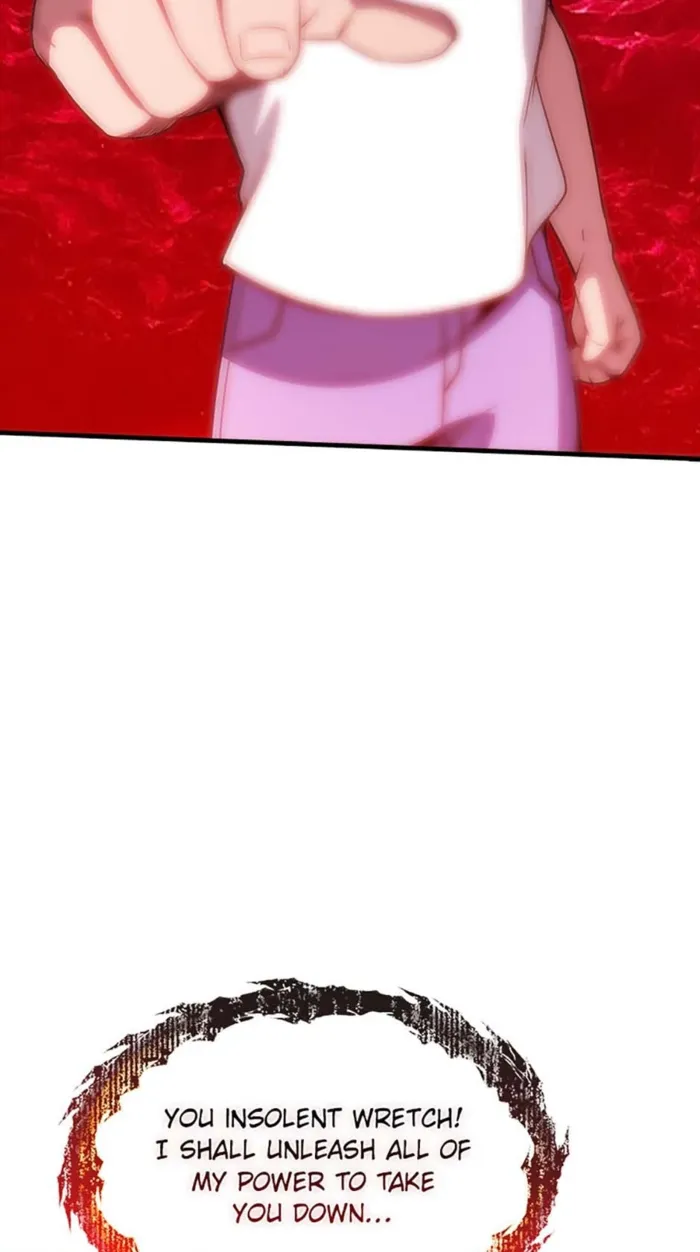 Page 85 of Chapter 111