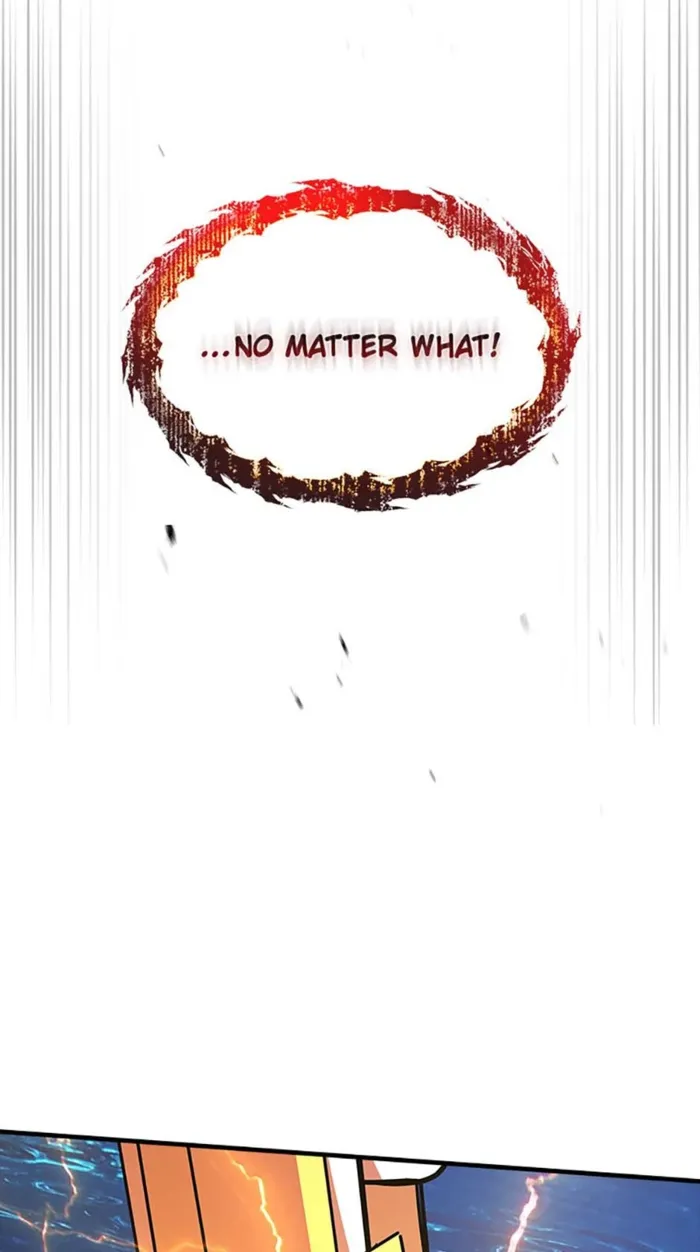 Page 87 of Chapter 111