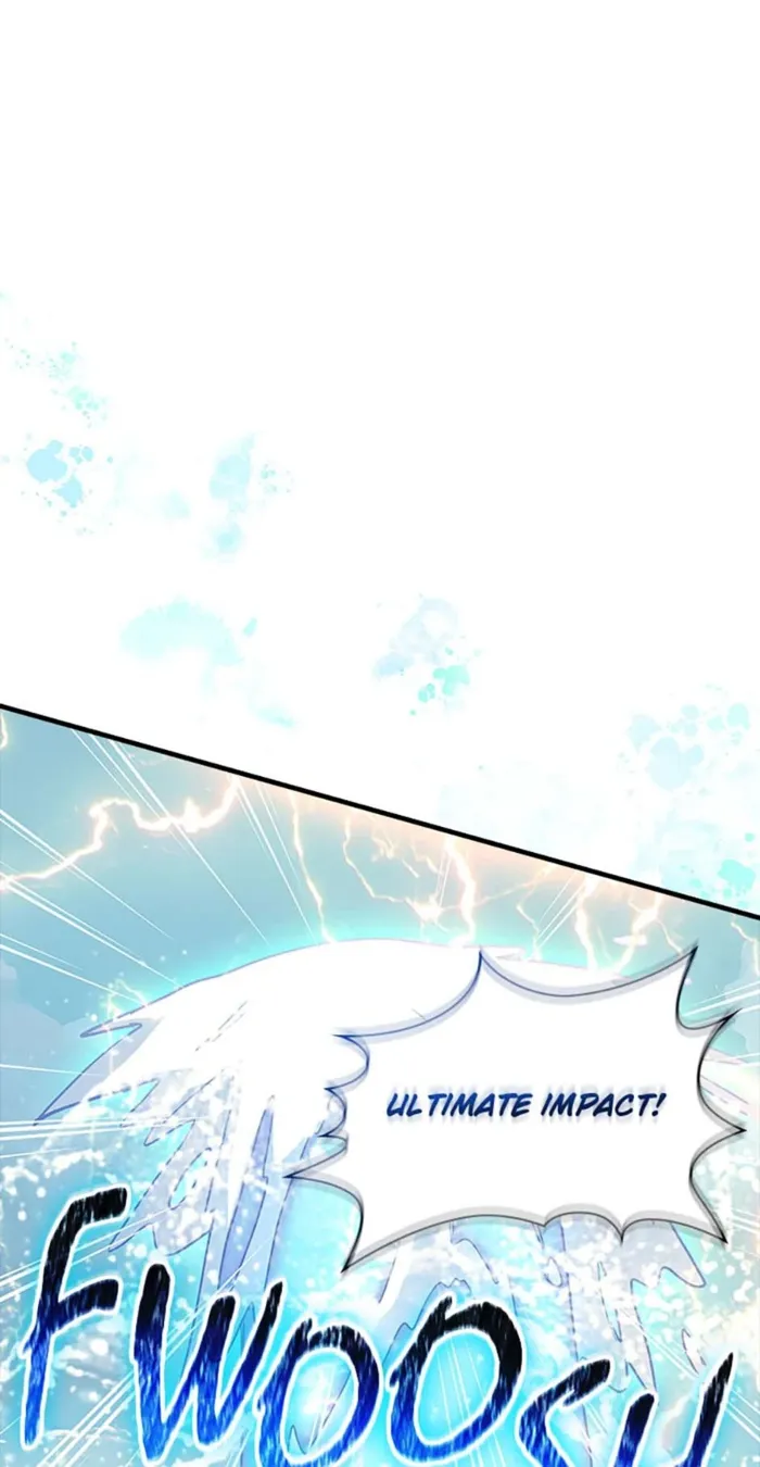 Page 91 of Chapter 111