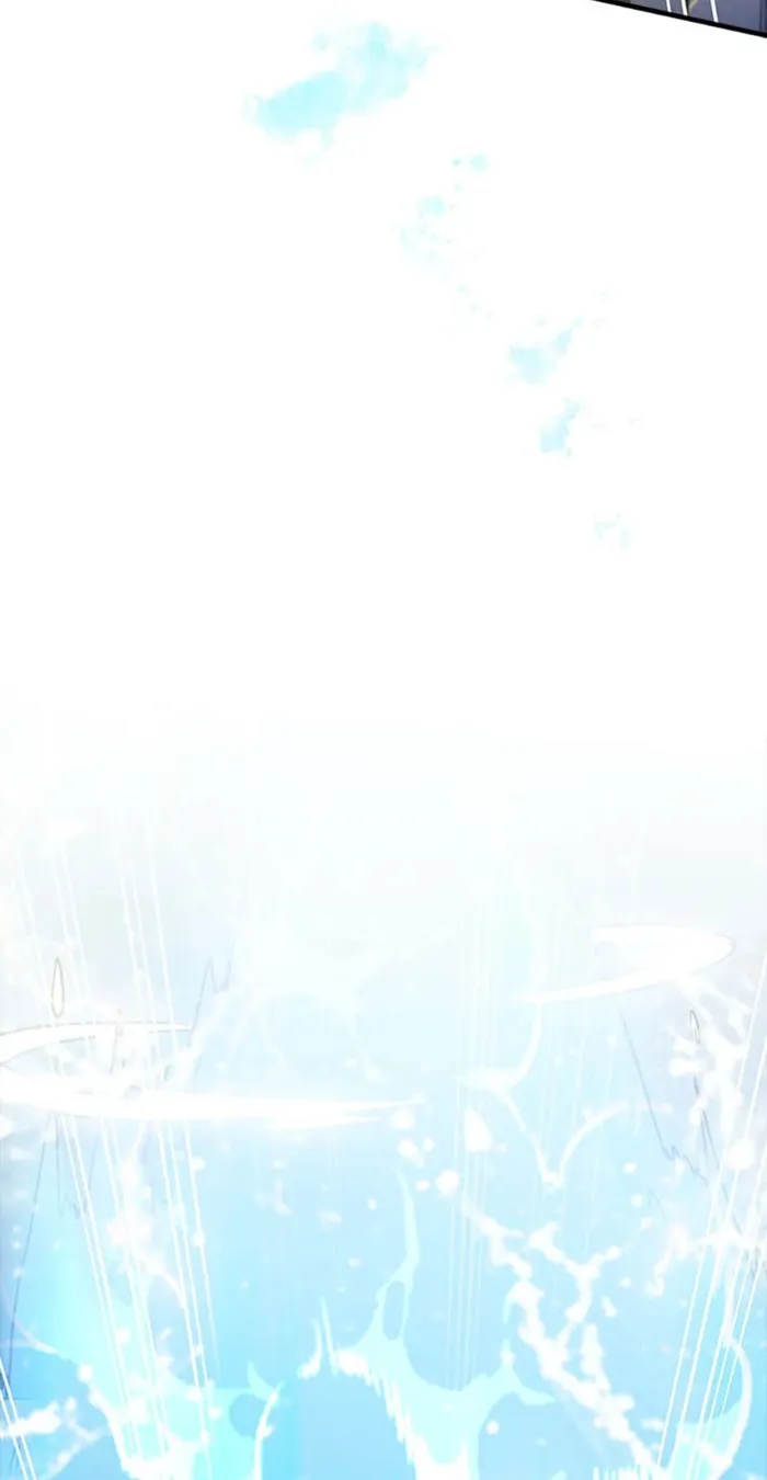 Page 93 of Chapter 111