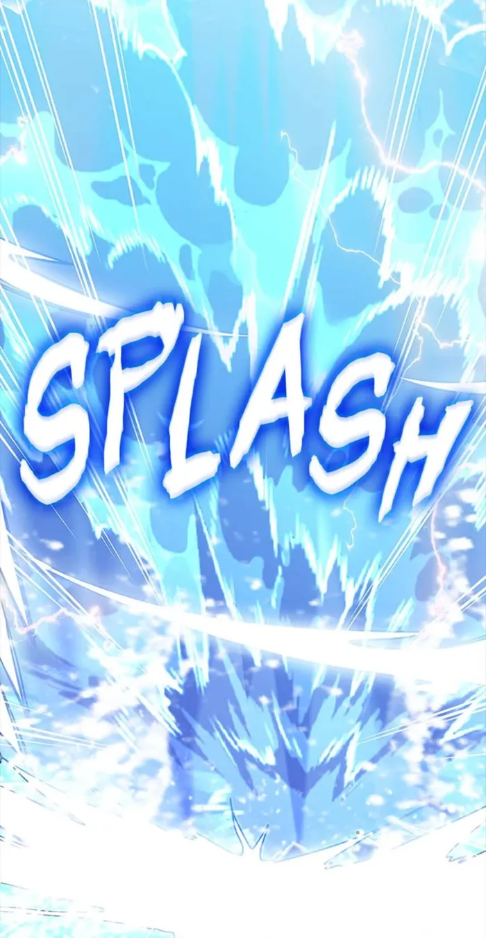 Page 94 of Chapter 111