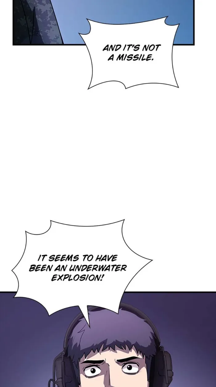 Page 2 of Chapter 112