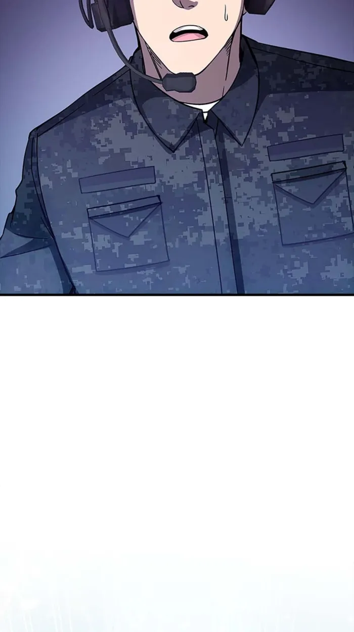 Page 3 of Chapter 112