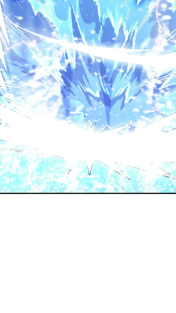 Page 5 of Chapter 112