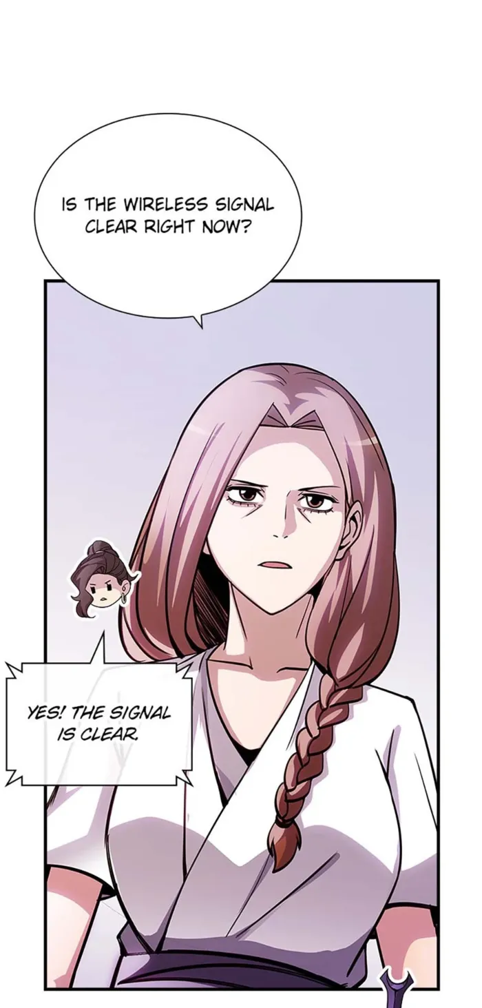 Page 7 of Chapter 112