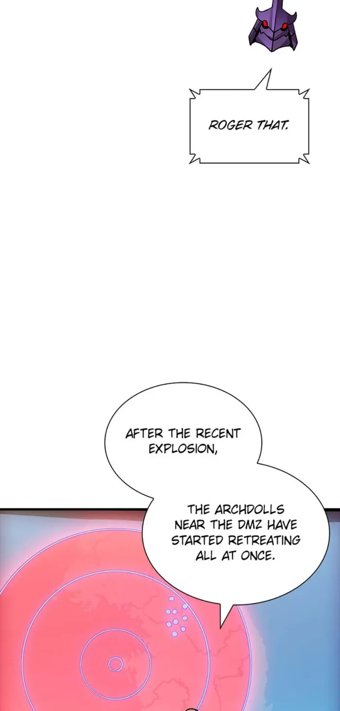 Page 8 of Chapter 112