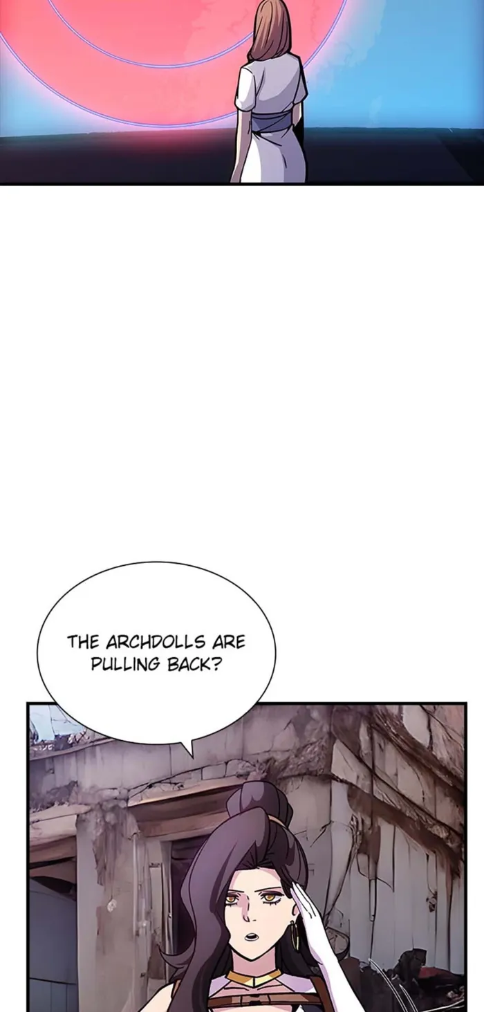 Page 9 of Chapter 112