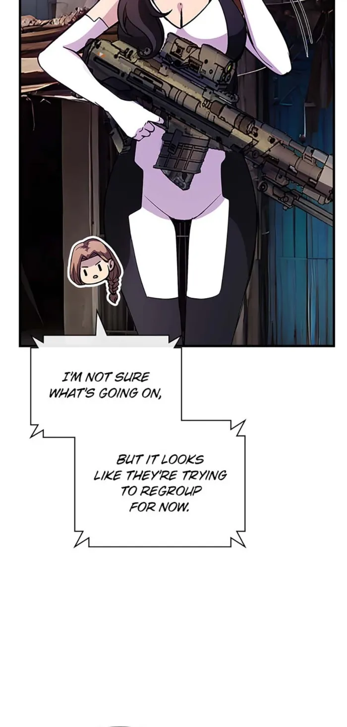 Page 10 of Chapter 112