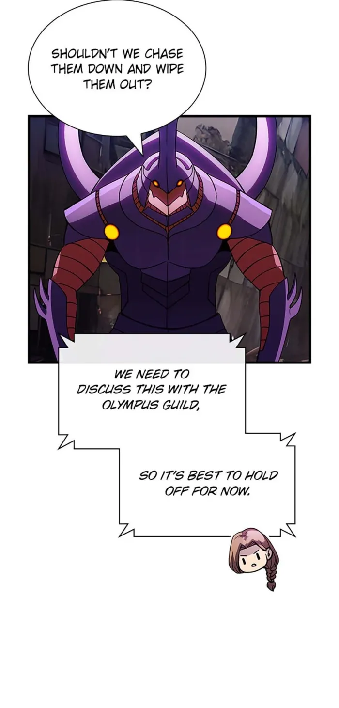 Page 11 of Chapter 112