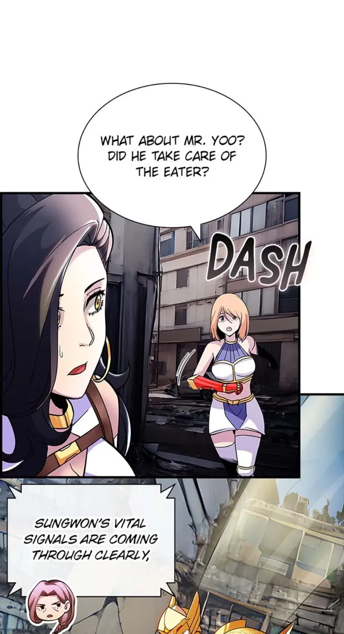 Page 12 of Chapter 112