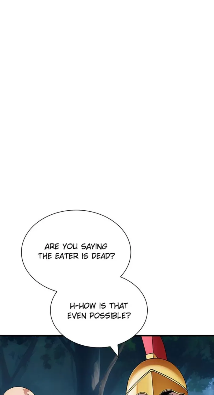 Page 14 of Chapter 112