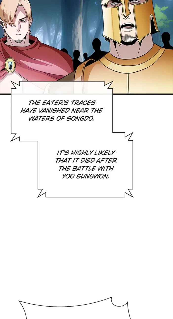 Page 15 of Chapter 112