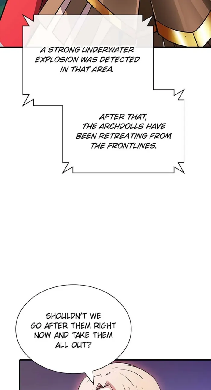 Page 17 of Chapter 112