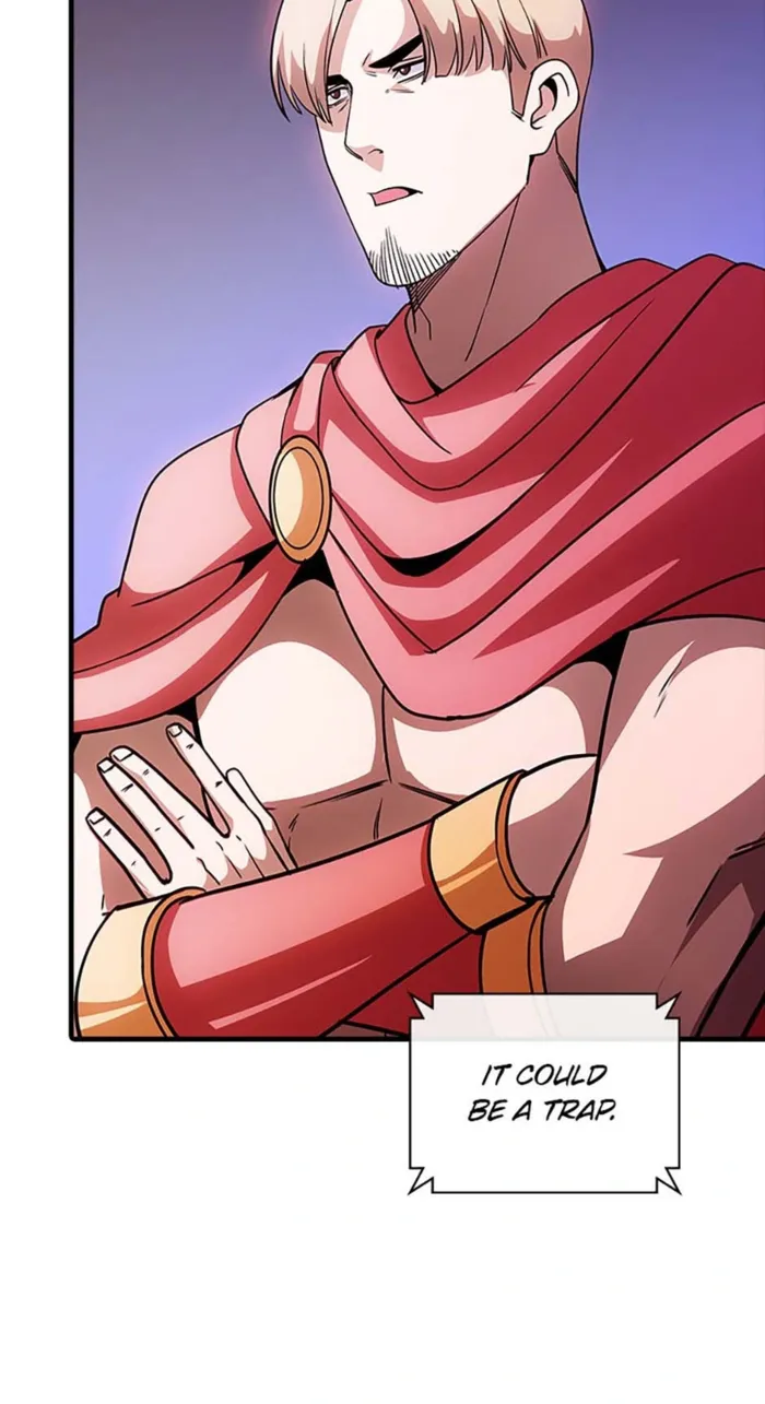 Page 18 of Chapter 112