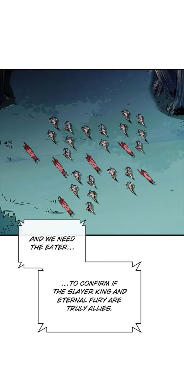 Page 19 of Chapter 112
