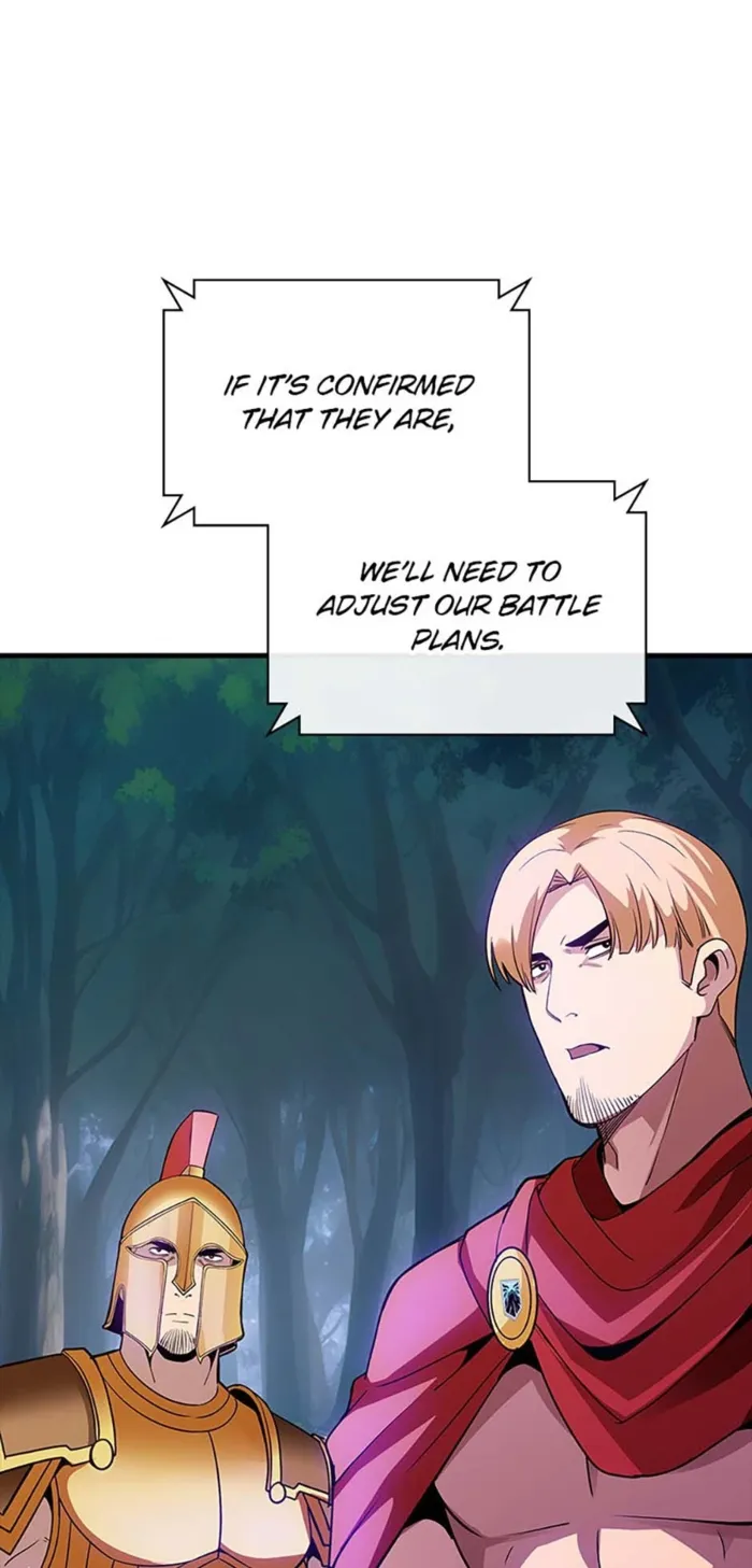 Page 20 of Chapter 112