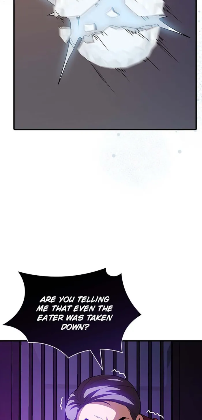 Page 22 of Chapter 112