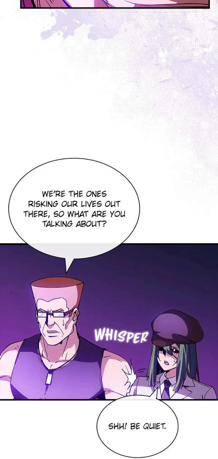 Page 26 of Chapter 112